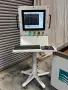 2022 FLOW MACH 100 3020 | Waterjet Cutters