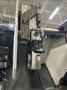 Okuma LT3000 EX Twin Star Multi Axis CNC Lathe, 2020 – Renishaw Probe, Bar Feeder, Chip Conveyor