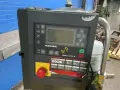 KAESER 5.4 HP ROTARY SCREW COMPRESSOR   -  AIRTOWER 5C