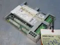 ABB Mcb-01 Manipulator Control Board - 3hna014018-001/01