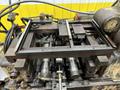 4&quot; LANDIS 2-DIE THREAD ROLLING THREADER: STOCK #19438