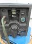 Miller Syncrowave 351 Welder with Coolmate 3 Chiller- Auction Item
