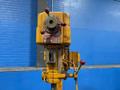 Powermatic 21" Drill Press  - 1200