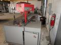 RMS #11 TABLE REBAR