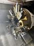 Used 2008 Okuma Captain L-370M CNC Lathe For Sale