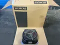 SIEMENS ACTIVE LINE MODULE   -  6SL3130-7TE31-2AA3