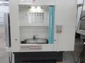 Brother TC-32B QT CNC Vertical Machining Center with Pallet Changer and 16,000 RPM Spindle
