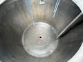 CIP SKID