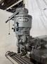 2HP WELLS INDEX MODEL 847 VERTICAL MILL. STOCK #1008025