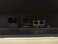 Blackmagic Design DaVinci Resolve Mini Panel #DV/RES/BBPNLMINI
