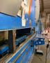 Prima P15408 175 Ton Press Brake (2012)