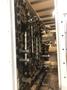 Mori Seiki SH-630 650MM Horizontal Machining Center, 1998
