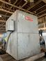 1 HP SETCO MODEL #102 DUST COLLECTOR: STOCK 14097