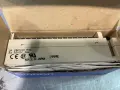 OMRON REMOTE TERMINAL   -  SRT1-ROC16