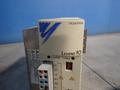 YASKAWA ELECTRIC 1 KW SERVOPACK  -  SGDG-10GT