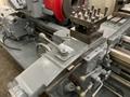3A WARNER &amp; SWASEY MODEL #M-3500 TURRET LATHE:  STOCK #80925