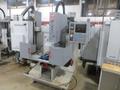 Haas TM-1 CNC Tool Room Mill, Haas 32-Bit CNC Control, 40 Taper, Splash Guards, Coolant Tank &amp; Pump- Auction Item