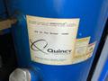 Quincy 75 Hp Air Compressor - Qgv-75