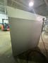 SHELDON MFG INCUBATOR