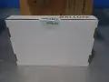 BALLUFF NETWORK BLOCKS  -  BNI00FW
