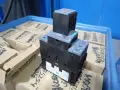 SIEMENS ACTUATOR  -  3RT2036-1KB44-3MA0