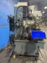 SWI 10” X 50” CNC VERTICAL MILL  -  TRAK-TRM