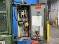 SELCO PRODUCTS ~ 30” X 60” X 44” BALER  -  VT-5