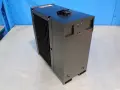 ATLAS COPCO POWER MACS NUTRUNNER CONTROLLER  -  TC-4000-P-MTCP-ES