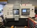 Okuma Genos L3000MYW-E X CNC Multi Axis Lathe, 2023 – Sub Spindle, Y Axis