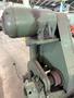 16" x 36" Greaves-Klusman Lathe, Chucks, S.R., Low Price
