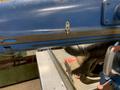 Dewalt Model GE-66 Radial Arm Saw