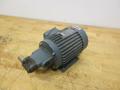 Shuen Yin 3 Phase Induction Motor 1/4hp 1720rpm - Auction Item