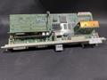 Siemens Simodrive 611 Servo Control Module Board 6SN1118-0DG21-0AA1
6SN11180DG210AA1