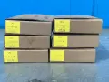 AMETEK SOLARTRON ANALOG PROBES  -  M922376AM33-01