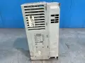 Allen-bradley 7.5hp Powerflex 755 Servo Drive - 20g11nd011aa0nnnnn