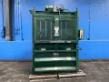 MARATHON 30”X60”X35” VERTICAL BALER  -  V-6030 04