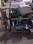 18" X 24" HEM MODEL #VT120HM POWER MITER/TILT VERTICAL BAND SAW: STOCK #19132