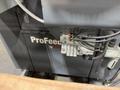 Universal Robots UR5e Cobot With Parts loading base/station. New-2020