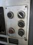 20.5&quot; X 30&quot; LODGE &amp; SHIPLEY POWERTURN ENGINE LATHE, 2-1/8&quot; HOLE: STOCK 13121