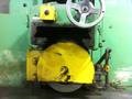 24&quot; X 120&quot; MATTISON HORIZONTAL SURFACE GRINDER: STOCK 57655