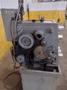 13&quot; X 36&quot; SOUTHBEND MODEL #G-26T ENGINE LATHE: STOCK #17217