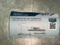 OTT SPANNTECHNIK CLAMPING UNIT  -  HS-A 80/B100