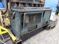 AMADA 53" SHEAR  -  S-1232