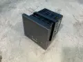 WATLOW TEMPERATURE AND PROCESS CONTROLLER   -  F4T1A5BAA1B4AAA