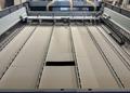 BIESSE SELCO SK 470 3800X3800 Panel Saw