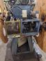 FREEDOM MILL SYSTEMS UCD-550 DOUBLE END UNCOILER
