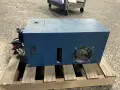 NOAH PRECISION CHILLER  -  2002