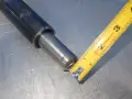 Atlas Copco 16000rpm Electric Fixtured Nutrunner - Qst42-70ctv-t50-h13