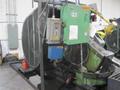 Waterbury Farrel Model #50 Chain Feed Thread Roller