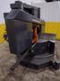 16&quot; X 28&quot; COSEN MODEL #SH-710LDM HORIZONTAL 60° MITERING BAND SAW: STOCK #23643